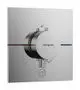 Hansgrohe-HG-ShowerSelect-Comfort-E-Thermostat-Unterputz-fuer-1-Verbraucher-und-einen-zusaetzlichen-Abgang-Chrom-15575000 gallery number 1